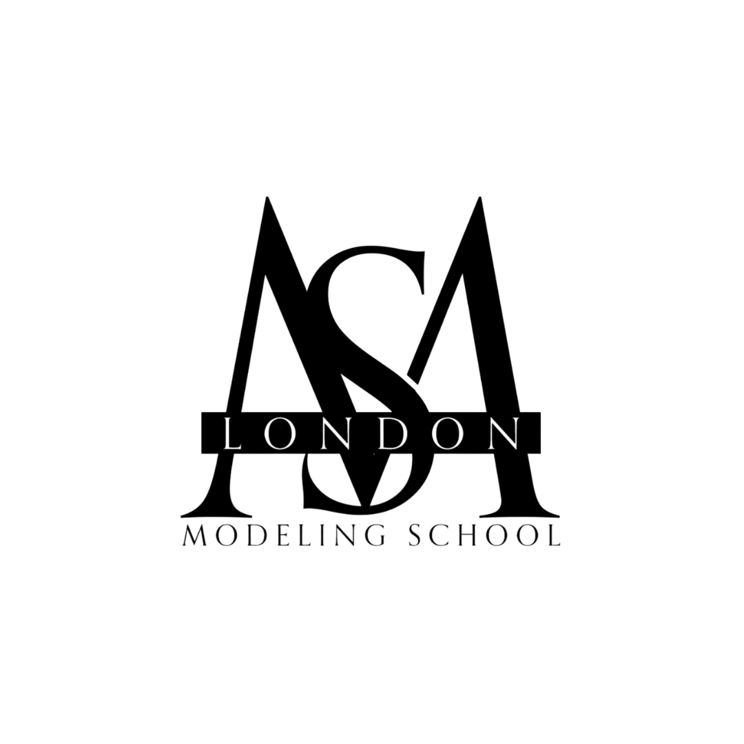 logo dark