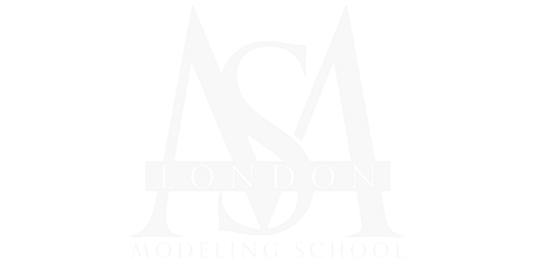 logo light