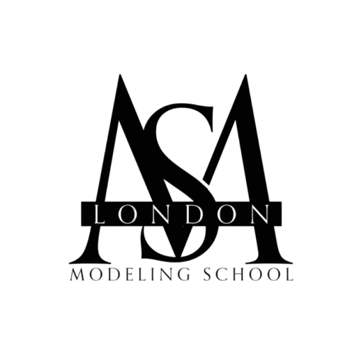 logo main